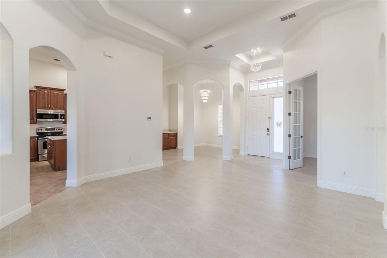 3715 Safflower Terrace, Oviedo, FL 32766 Photo