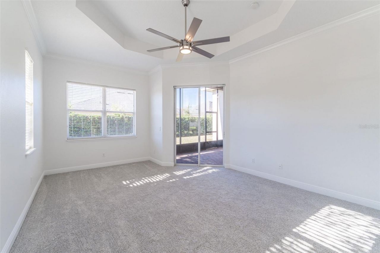 3715 Safflower Terrace, Oviedo, FL 32766 Photo