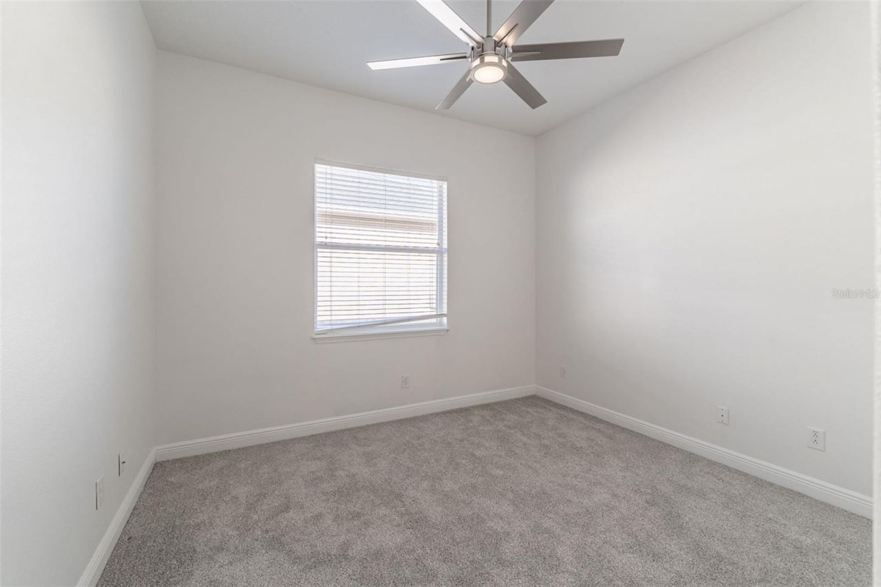 3715 Safflower Terrace, Oviedo, FL 32766 Photo