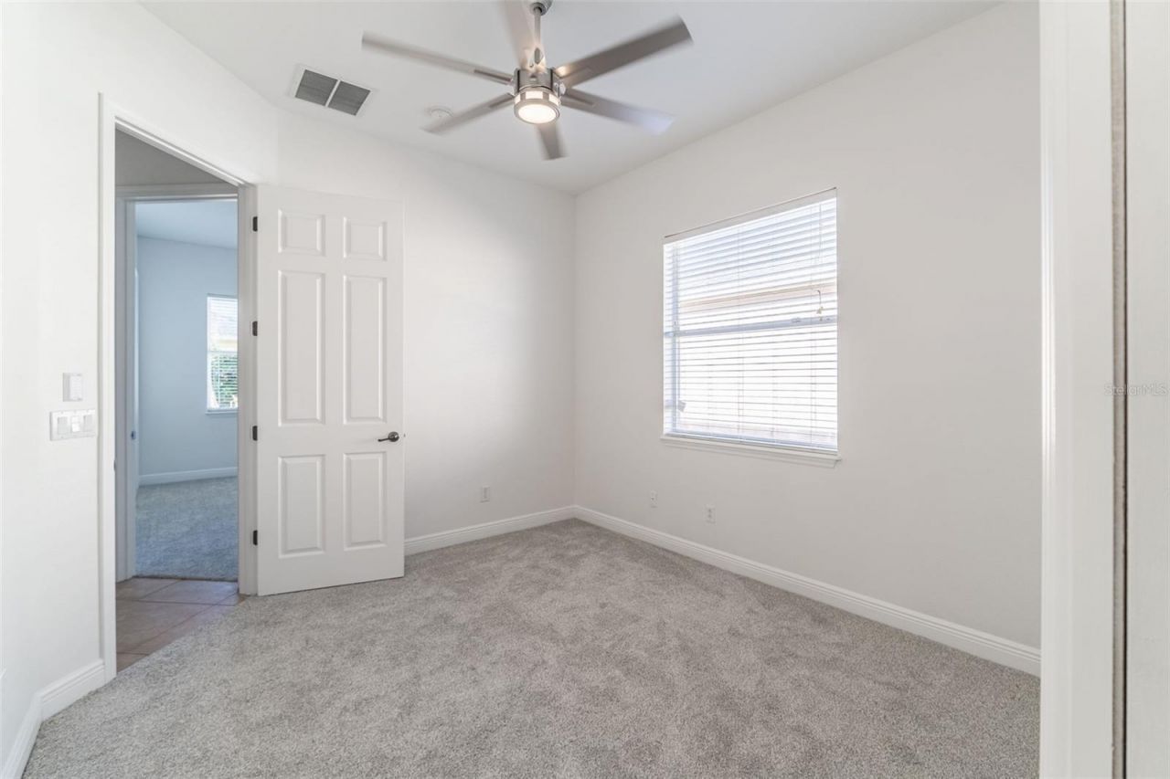 3715 Safflower Terrace, Oviedo, FL 32766 Photo