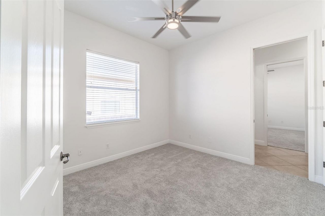 3715 Safflower Terrace, Oviedo, FL 32766 Photo