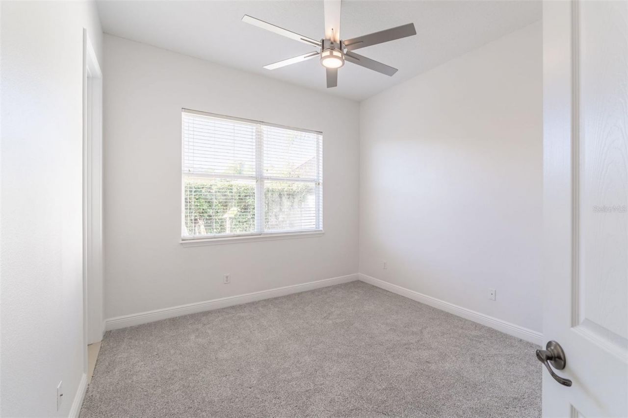 3715 Safflower Terrace, Oviedo, FL 32766 Photo