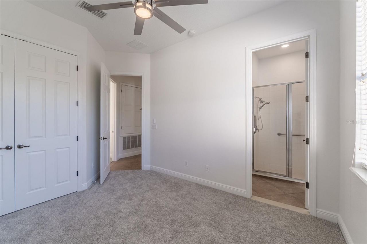 3715 Safflower Terrace, Oviedo, FL 32766 Photo