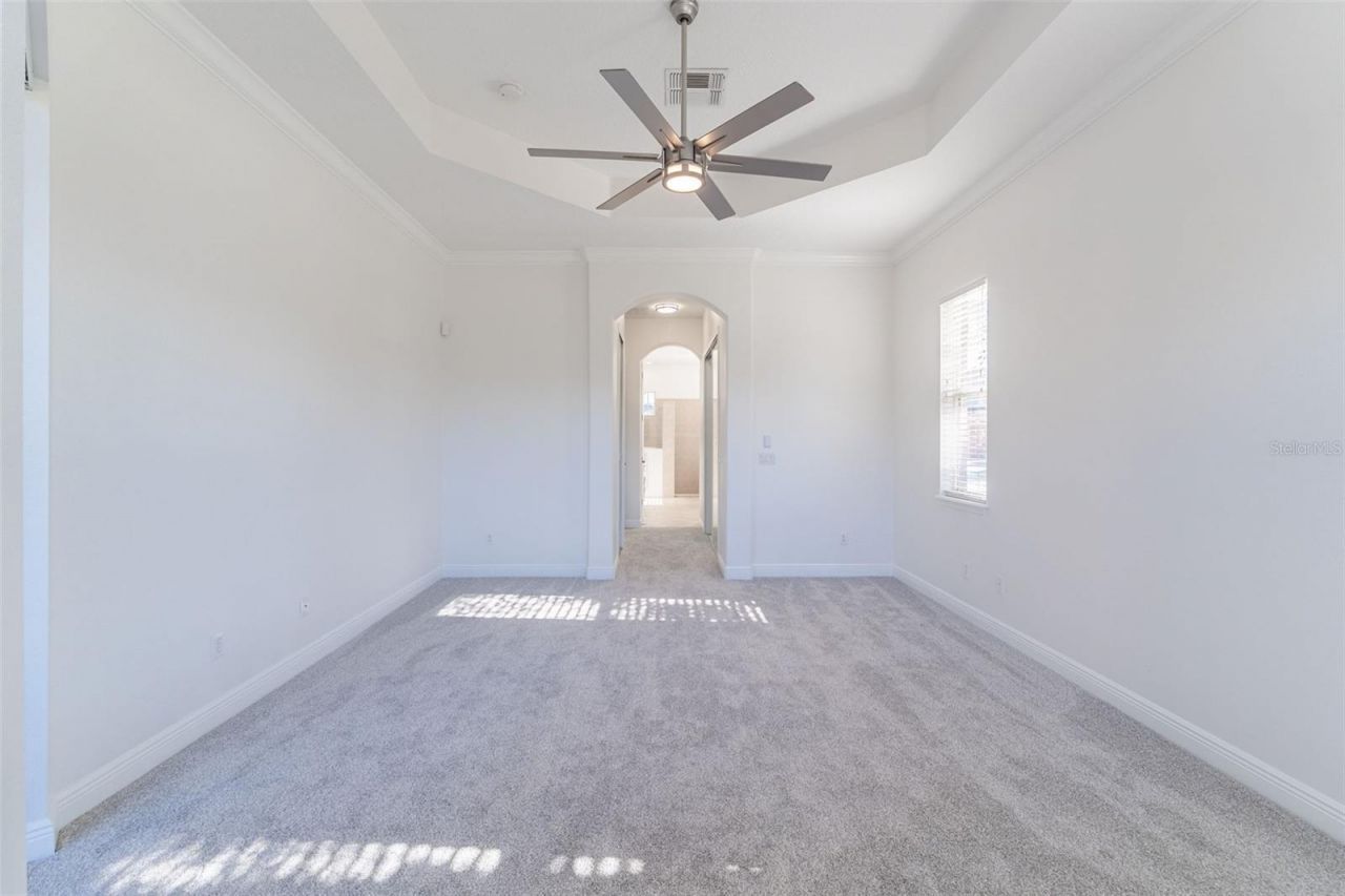 3715 Safflower Terrace, Oviedo, FL 32766 Photo