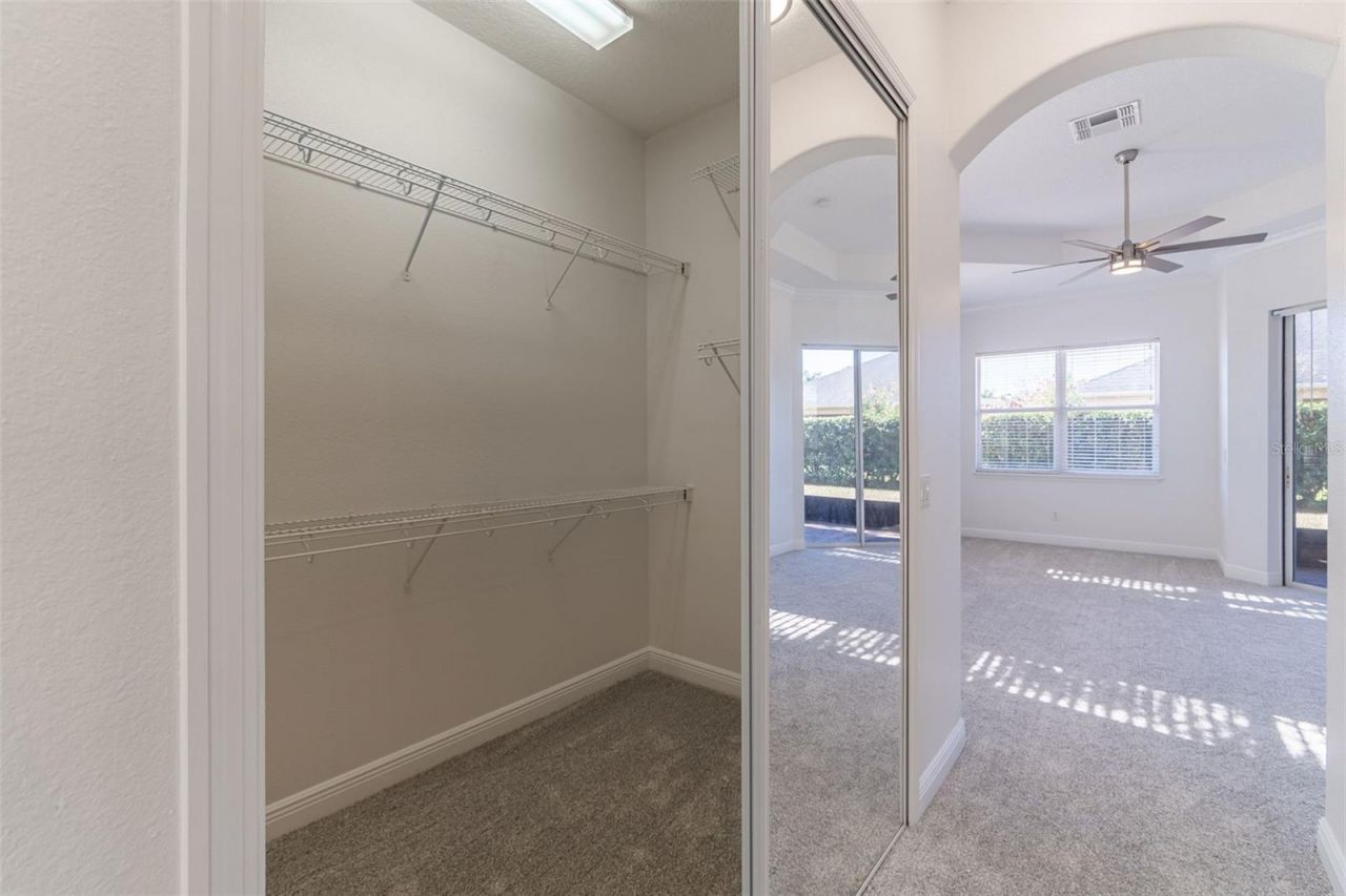 3715 Safflower Terrace, Oviedo, FL 32766 Photo