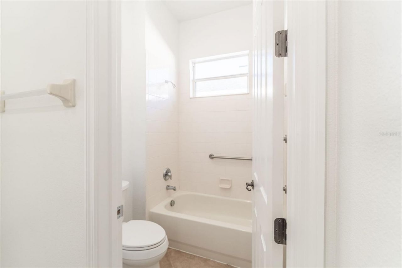 3715 Safflower Terrace, Oviedo, FL 32766 Photo