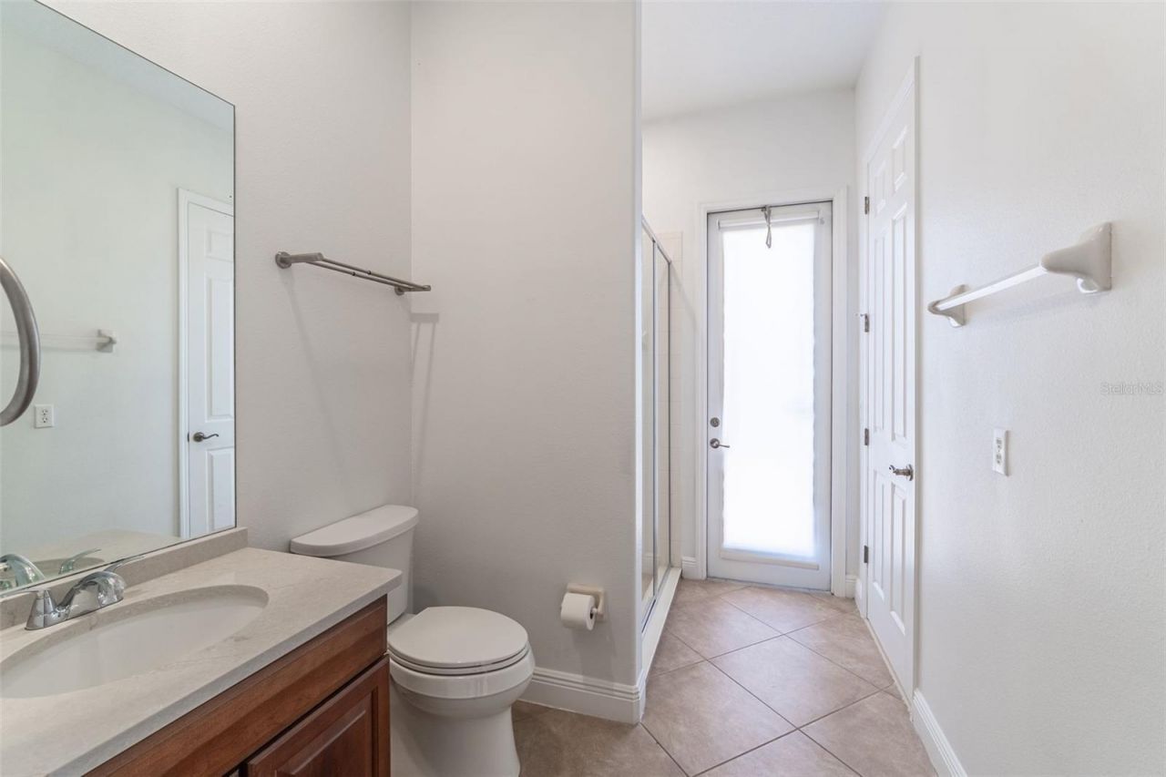 3715 Safflower Terrace, Oviedo, FL 32766 Photo