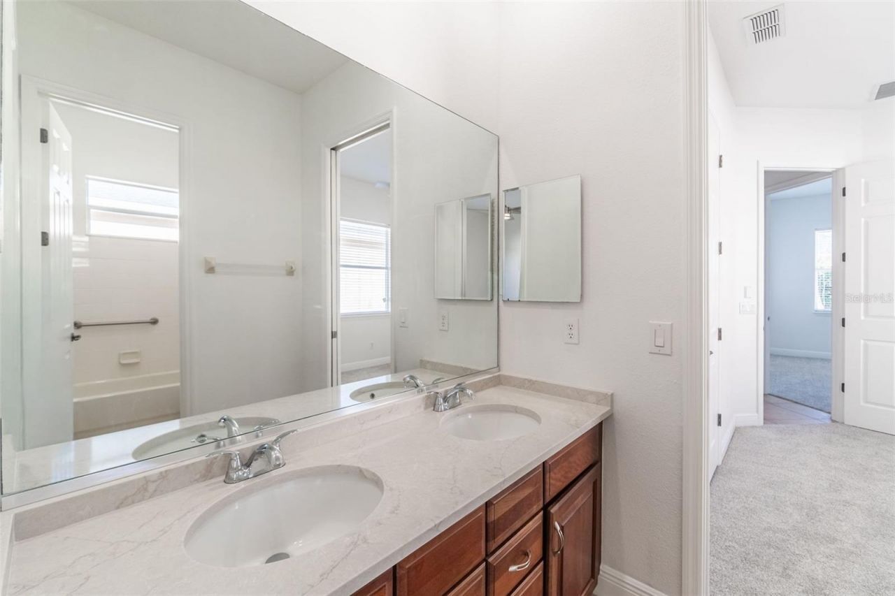 3715 Safflower Terrace, Oviedo, FL 32766 Photo