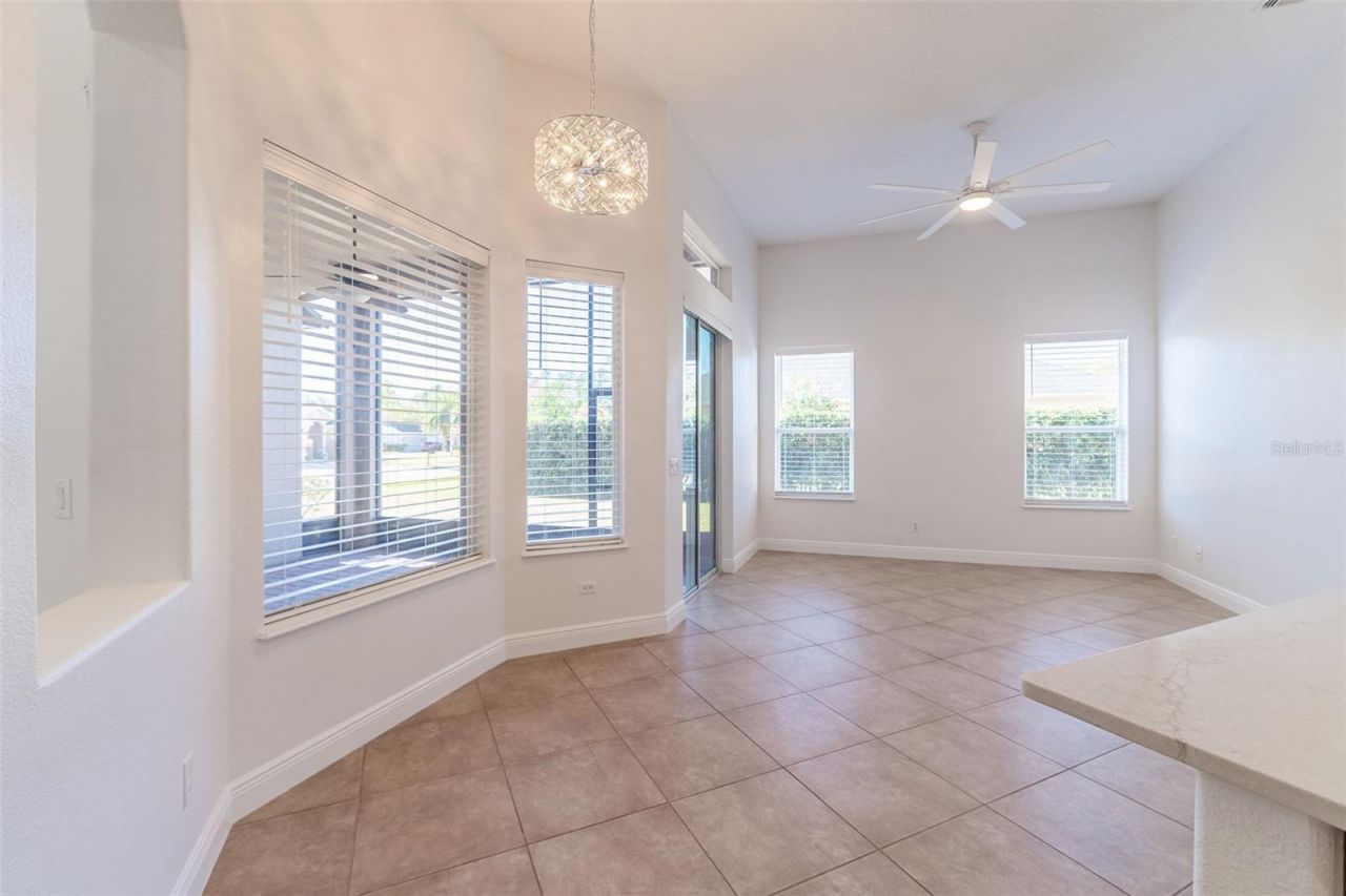 3715 Safflower Terrace, Oviedo, FL 32766 Photo