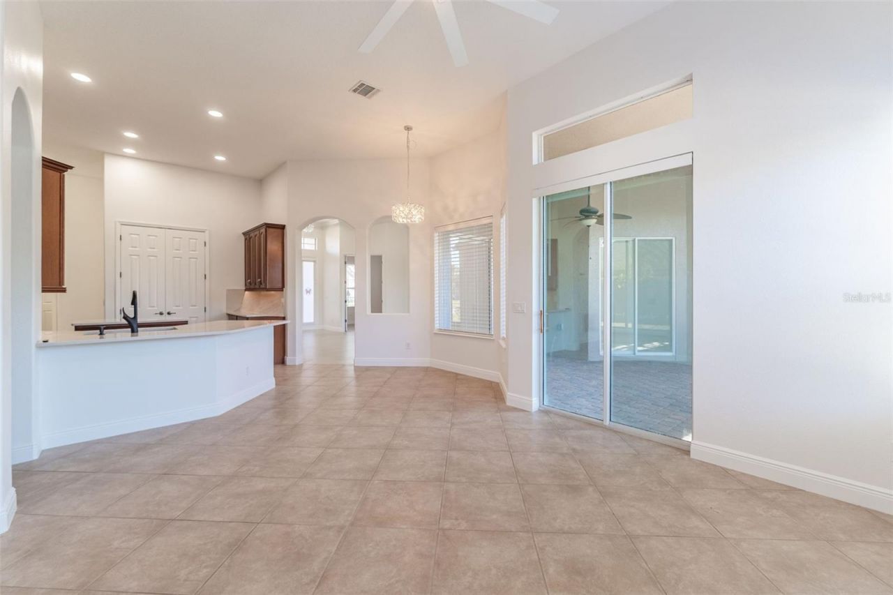 3715 Safflower Terrace, Oviedo, FL 32766 Photo