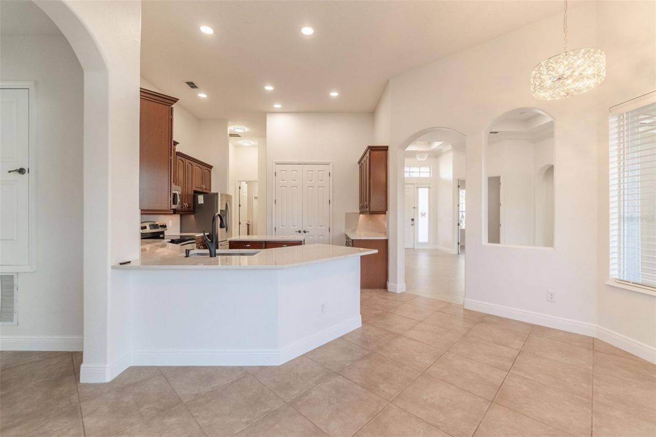 3715 Safflower Terrace, Oviedo, FL 32766 Photo