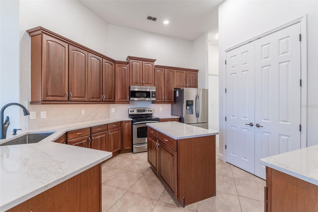 3715 Safflower Terrace, Oviedo, FL 32766 Photo