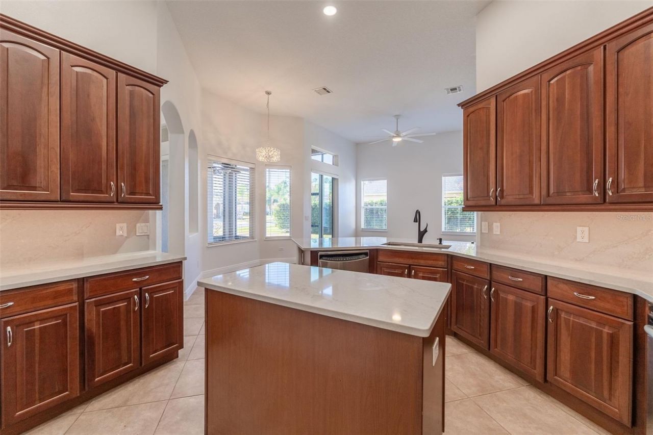 3715 Safflower Terrace, Oviedo, FL 32766 Photo