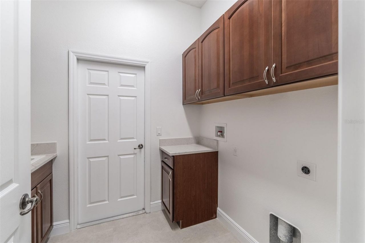 3715 Safflower Terrace, Oviedo, FL 32766 Photo