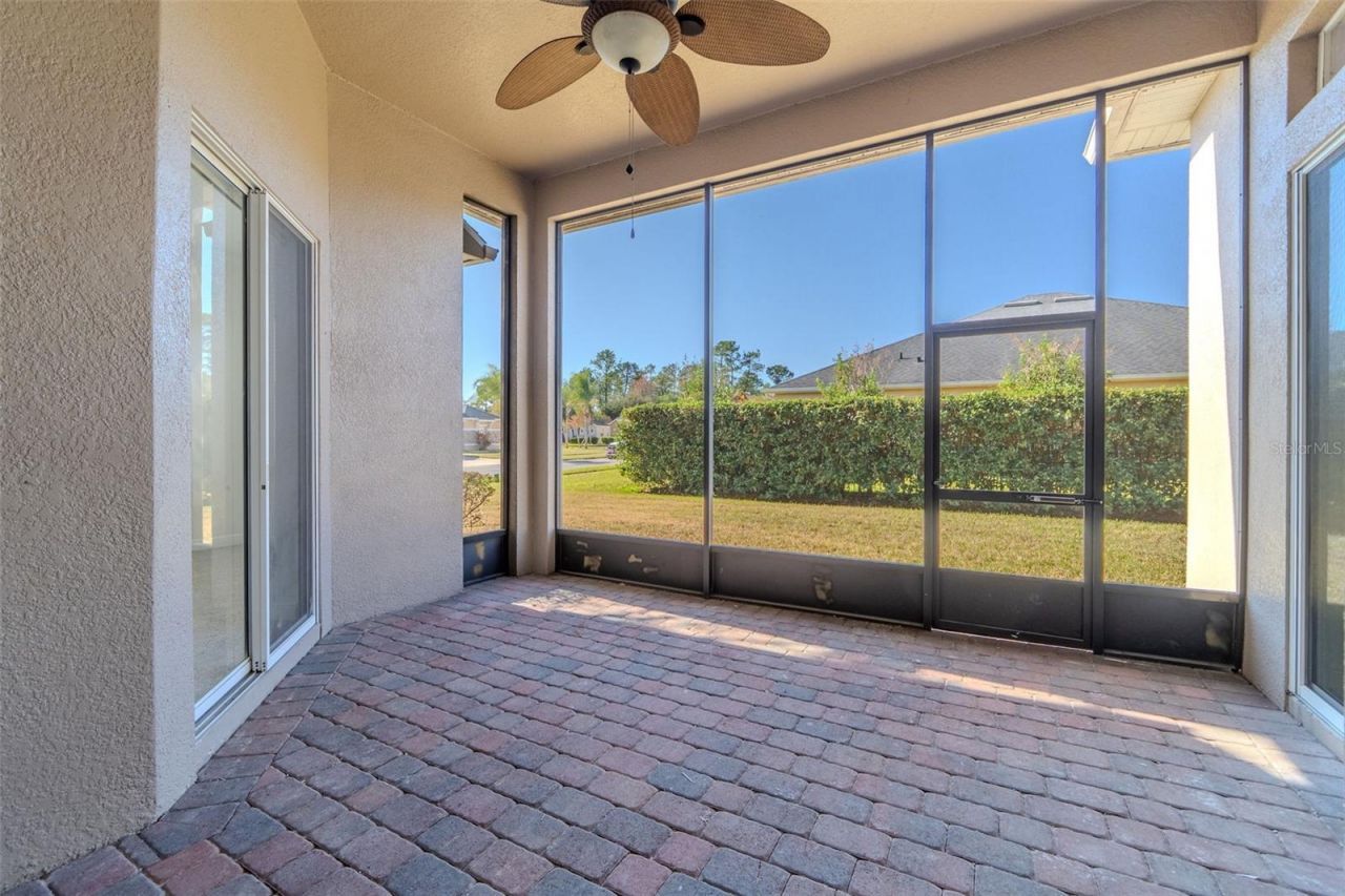 3715 Safflower Terrace, Oviedo, FL 32766 Photo