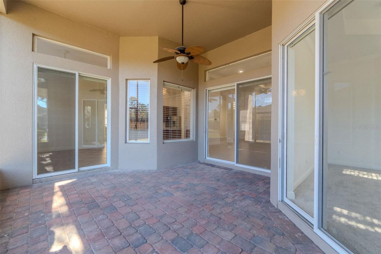3715 Safflower Terrace, Oviedo, FL 32766 Photo