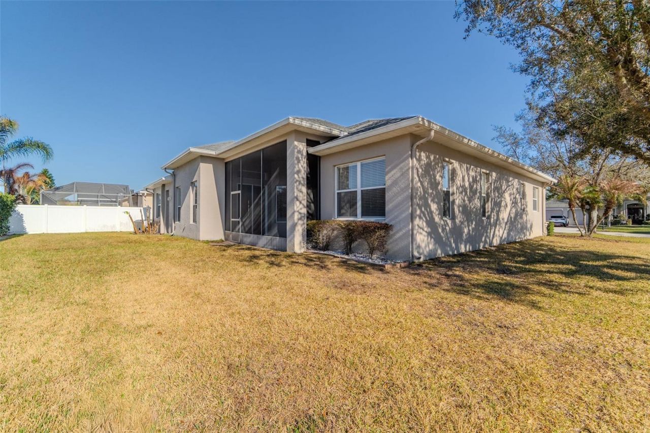 3715 Safflower Terrace, Oviedo, FL 32766 Photo