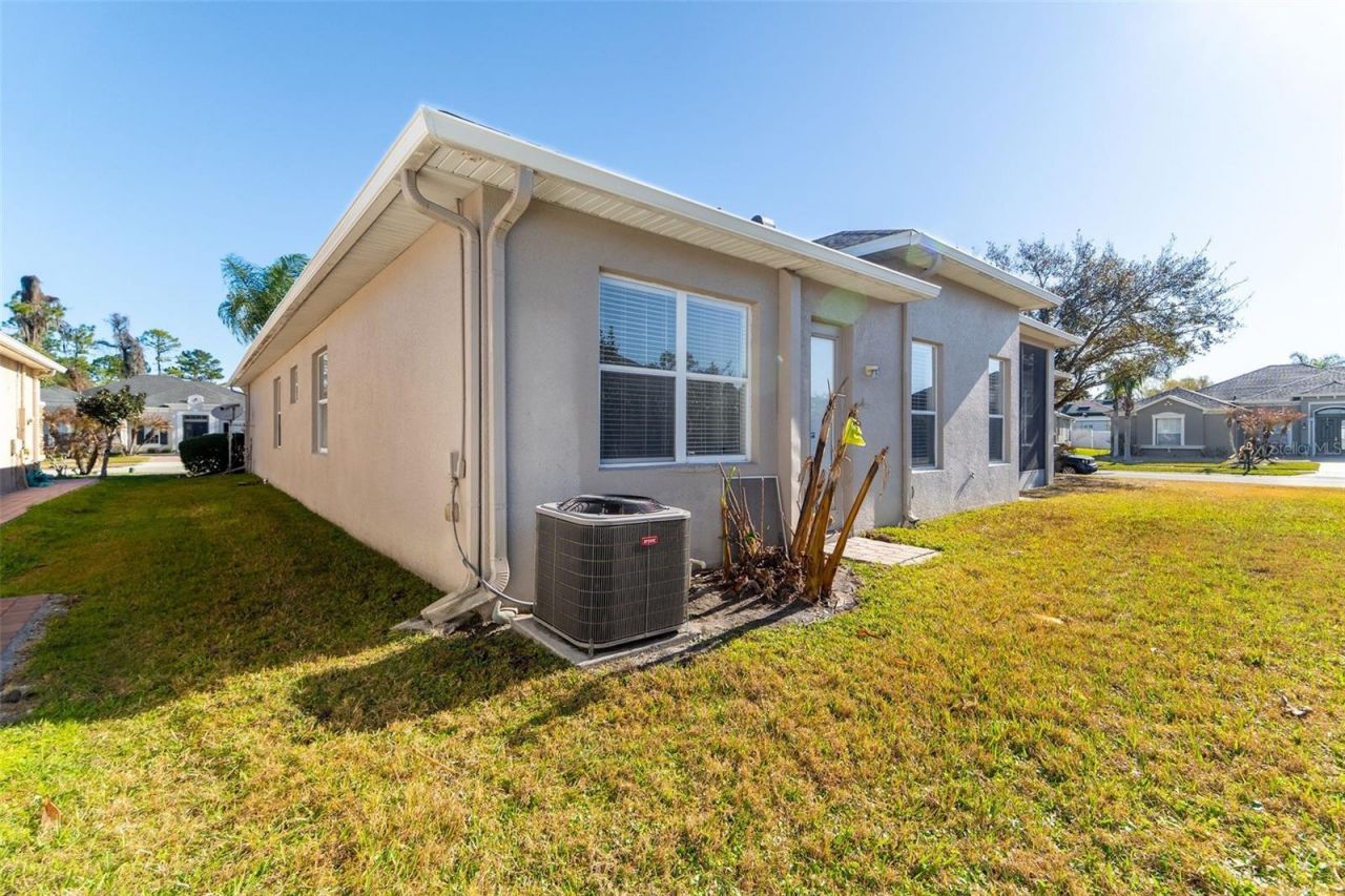 3715 Safflower Terrace, Oviedo, FL 32766 Photo