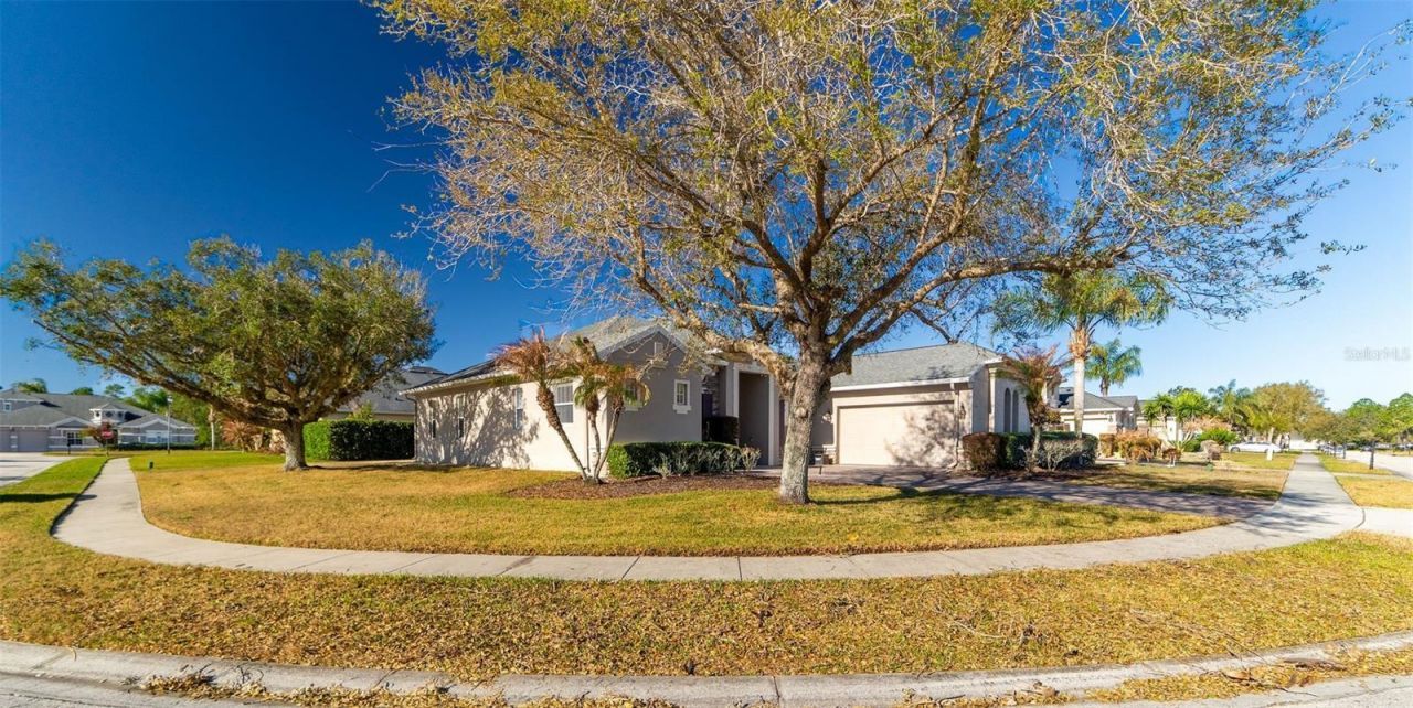 3715 Safflower Terrace, Oviedo, FL 32766 Photo