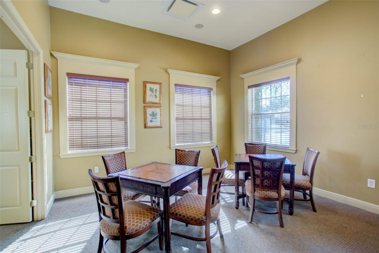 3715 Safflower Terrace, Oviedo, FL 32766 Photo