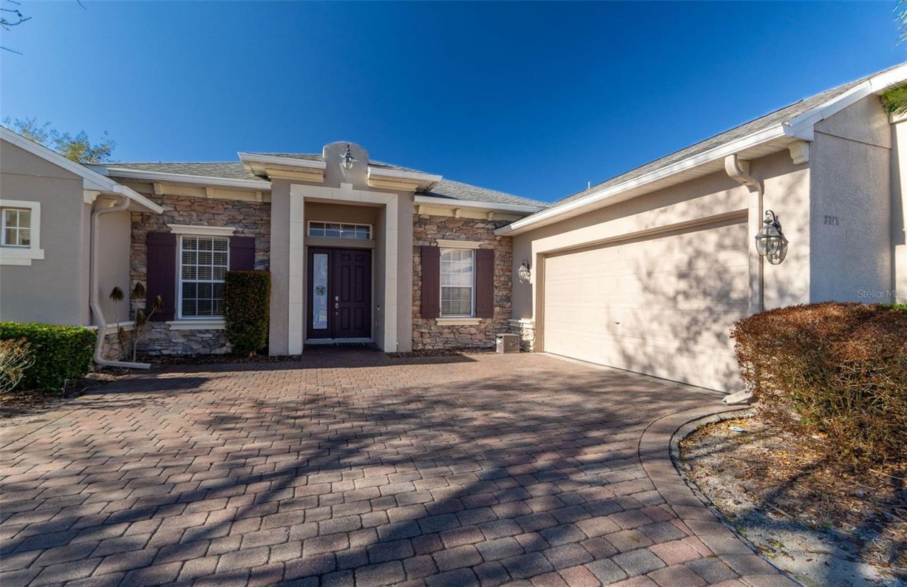 3715 Safflower Terrace, Oviedo, FL 32766 Photo