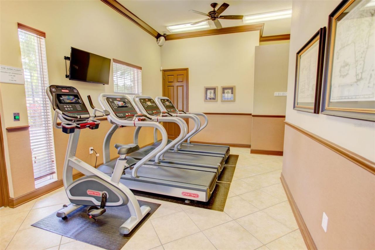 3715 Safflower Terrace, Oviedo, FL 32766 Photo