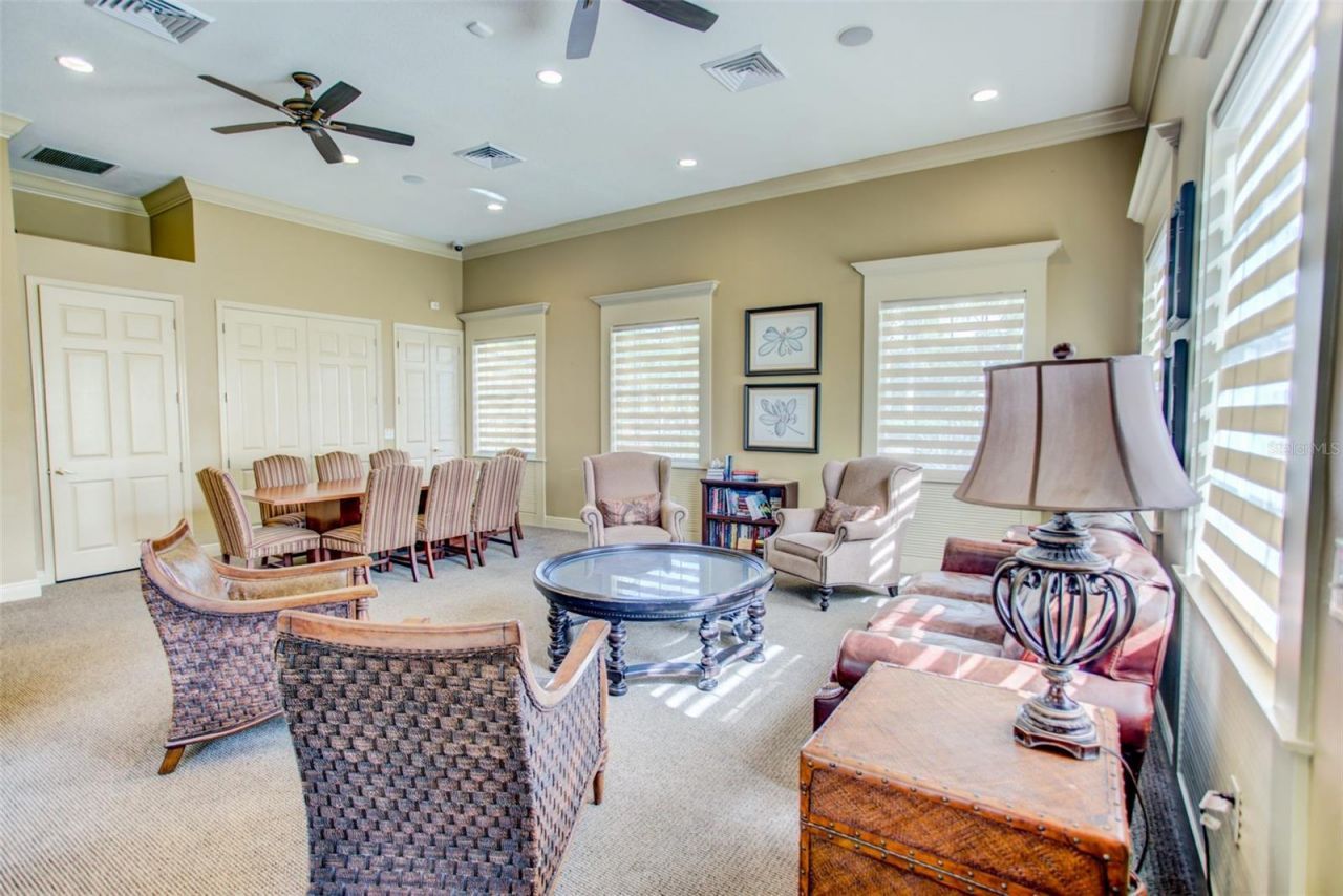 3715 Safflower Terrace, Oviedo, FL 32766 Photo