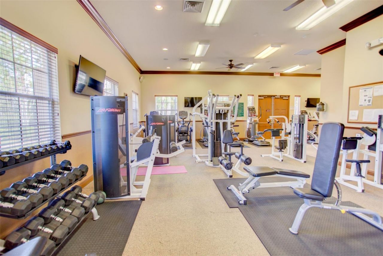 3715 Safflower Terrace, Oviedo, FL 32766 Photo