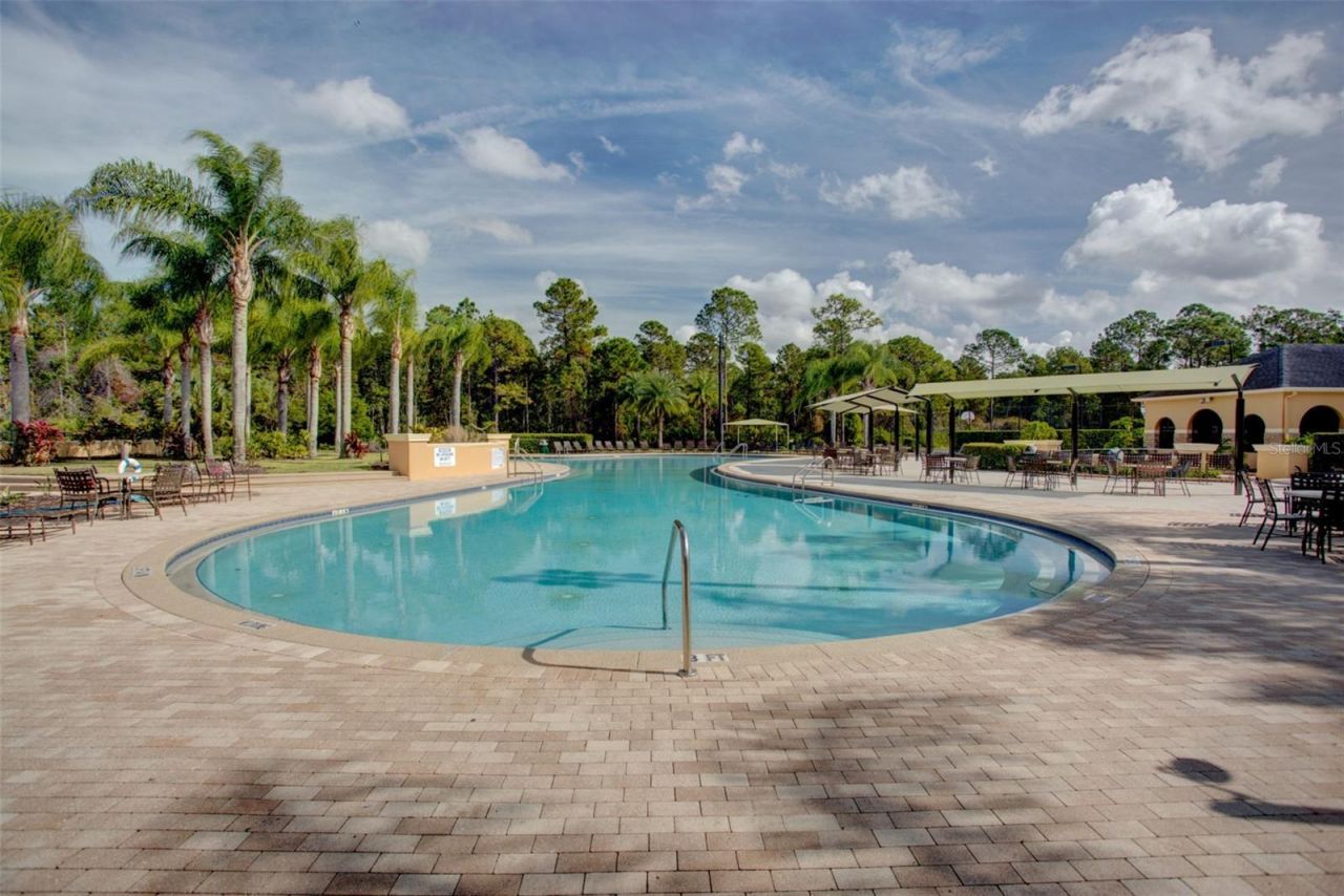 3715 Safflower Terrace, Oviedo, FL 32766 Photo