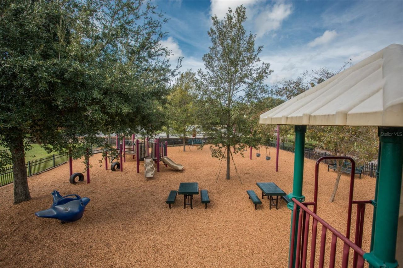 3715 Safflower Terrace, Oviedo, FL 32766 Photo