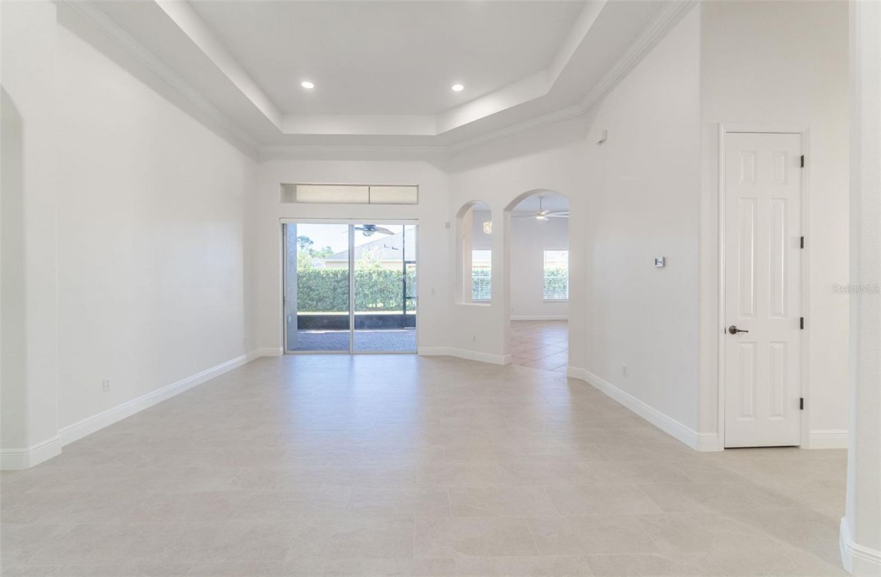 3715 Safflower Terrace, Oviedo, FL 32766 Photo