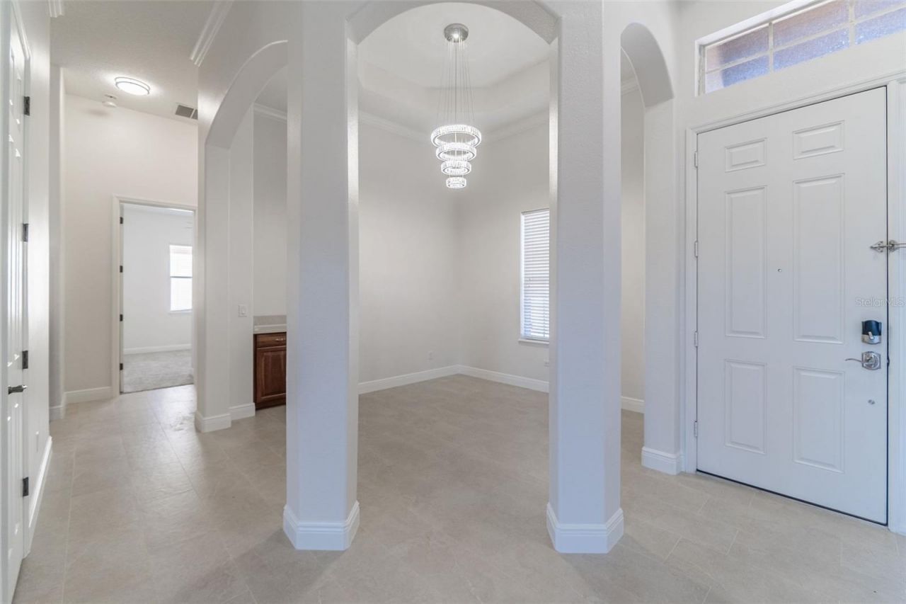 3715 Safflower Terrace, Oviedo, FL 32766 Photo