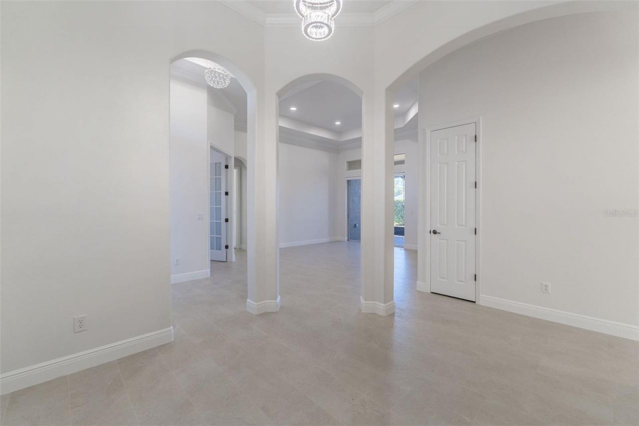 3715 Safflower Terrace, Oviedo, FL 32766 Photo