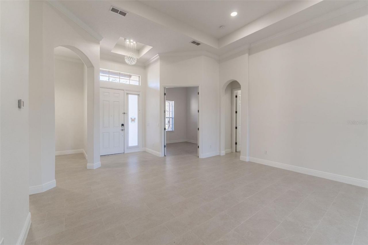 3715 Safflower Terrace, Oviedo, FL 32766 Photo