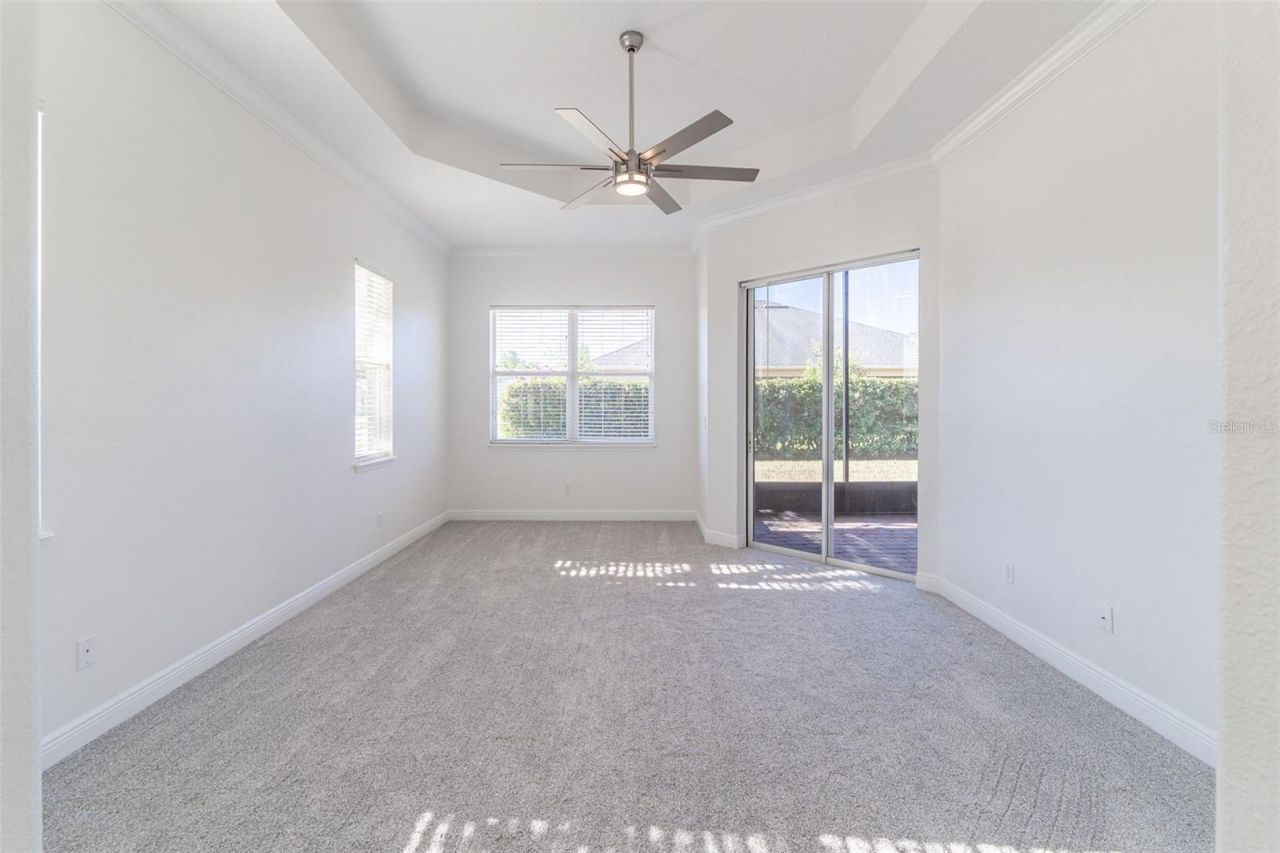 3715 Safflower Terrace, Oviedo, FL 32766 Photo