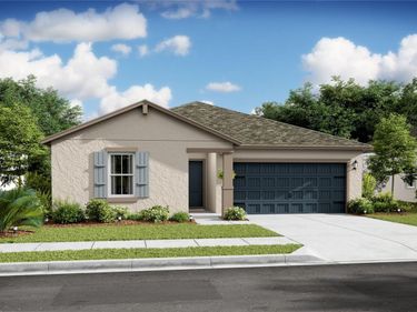 13221 SW 29TH CIRCLE, Unit 126, OCALA, FL 34473