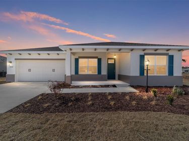 10668 SW 101ST LANE , OCALA, FL 34481