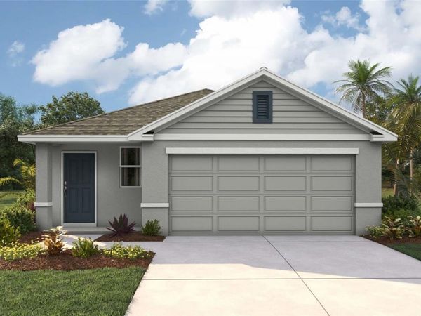 2893 NE 20TH TERRACE , OCALA, FL 34470