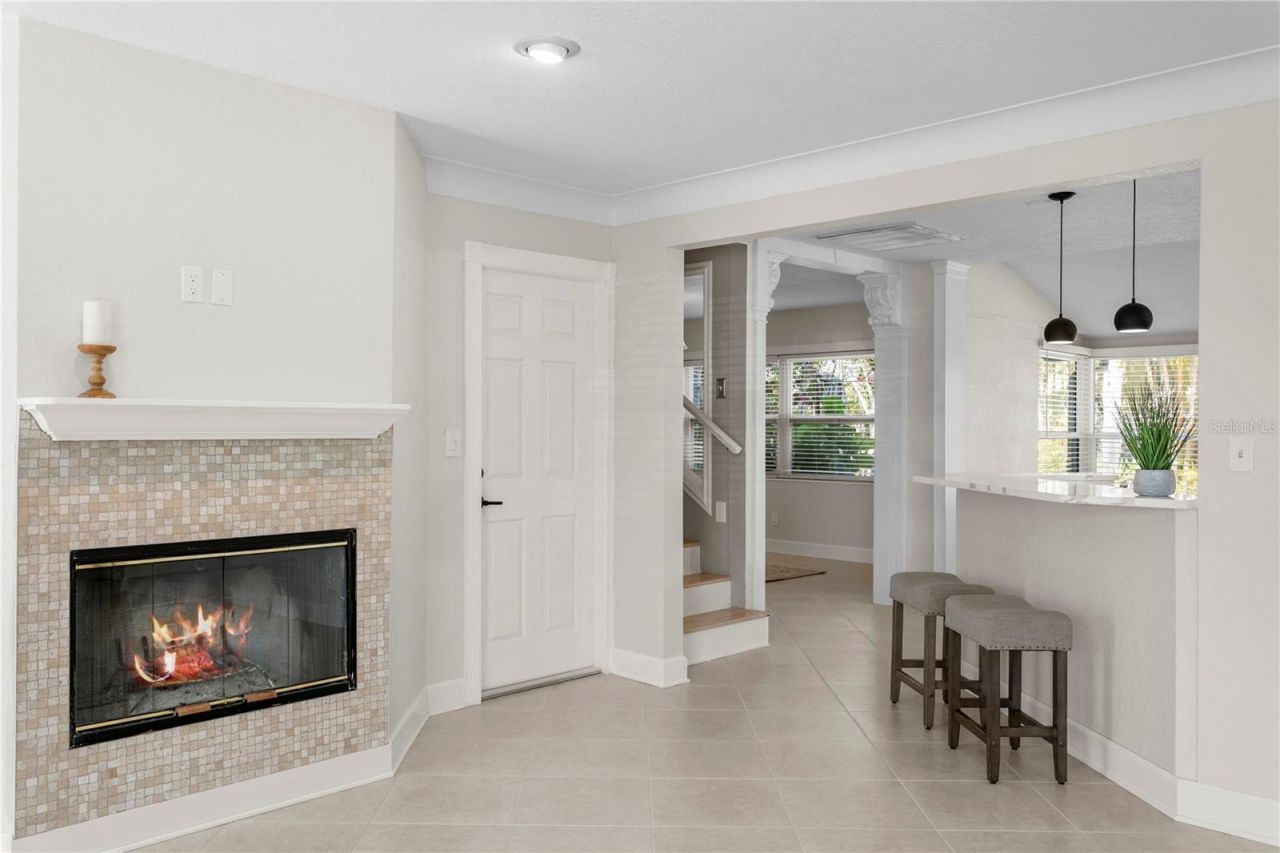 6604 Blue Heron Drive S, Saint Petersburg, FL 33707 Photo