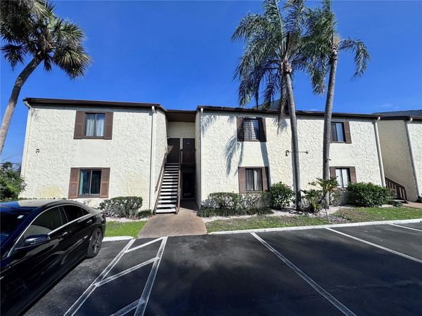 11505 7TH WAY N, Unit 2304, ST PETERSBURG, FL 33716