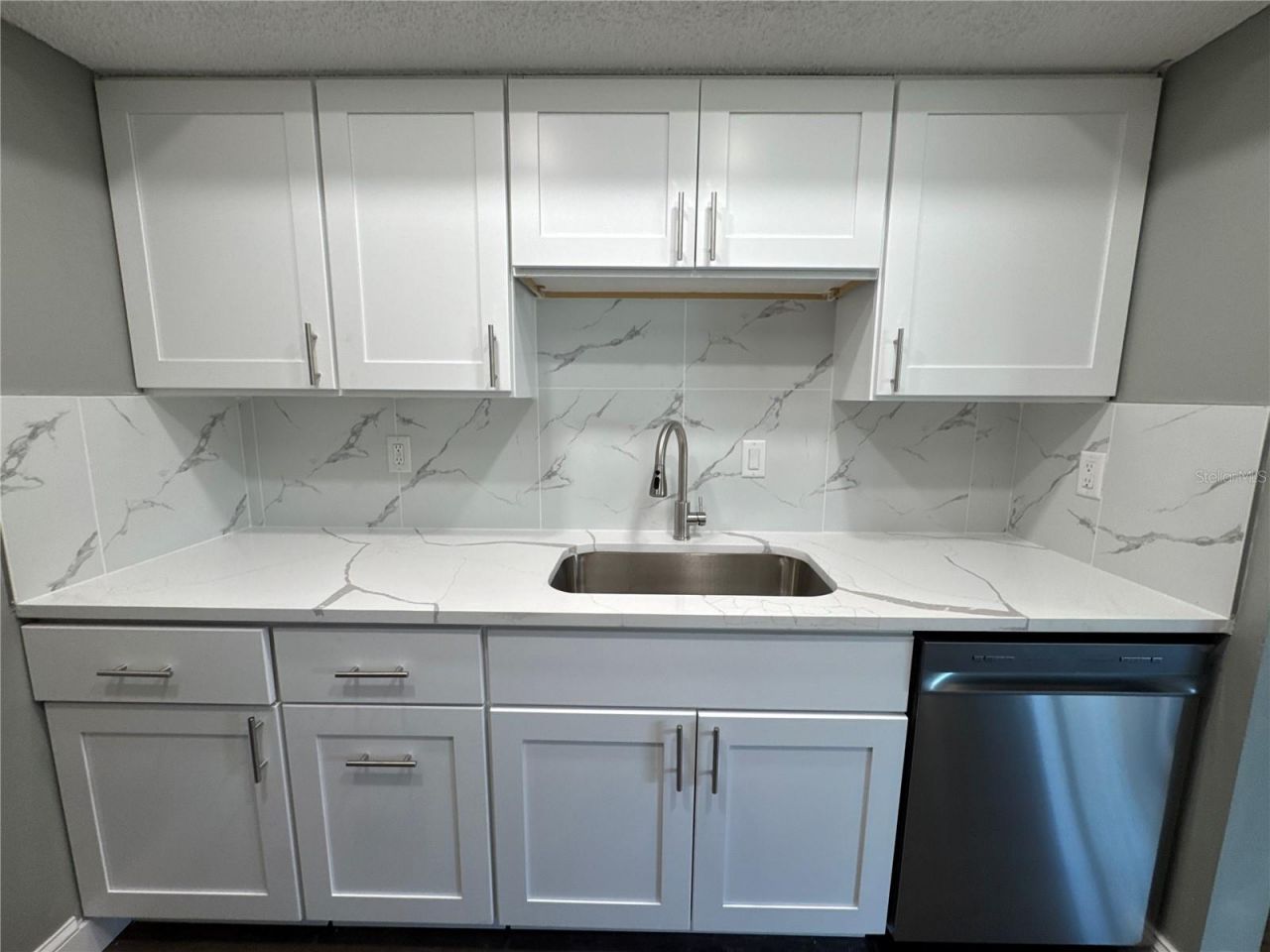 11505 7th Way N, Unit 2304, Saint Petersburg, FL 33716 Photo