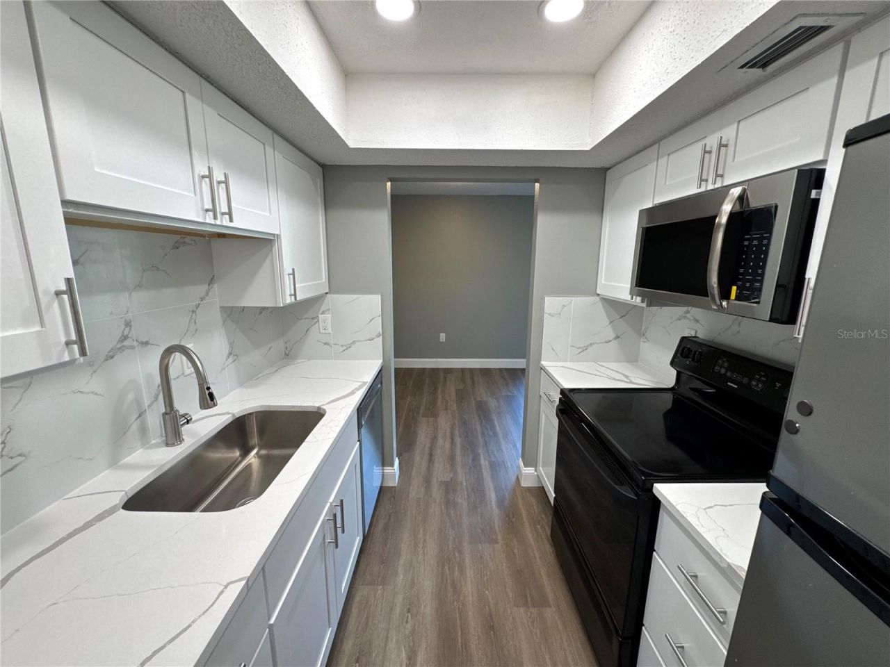 11505 7th Way N, Unit 2304, Saint Petersburg, FL 33716 Photo