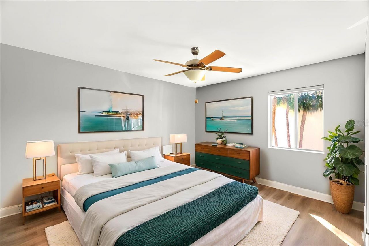 11505 7th Way N, Unit 2304, Saint Petersburg, FL 33716 Photo