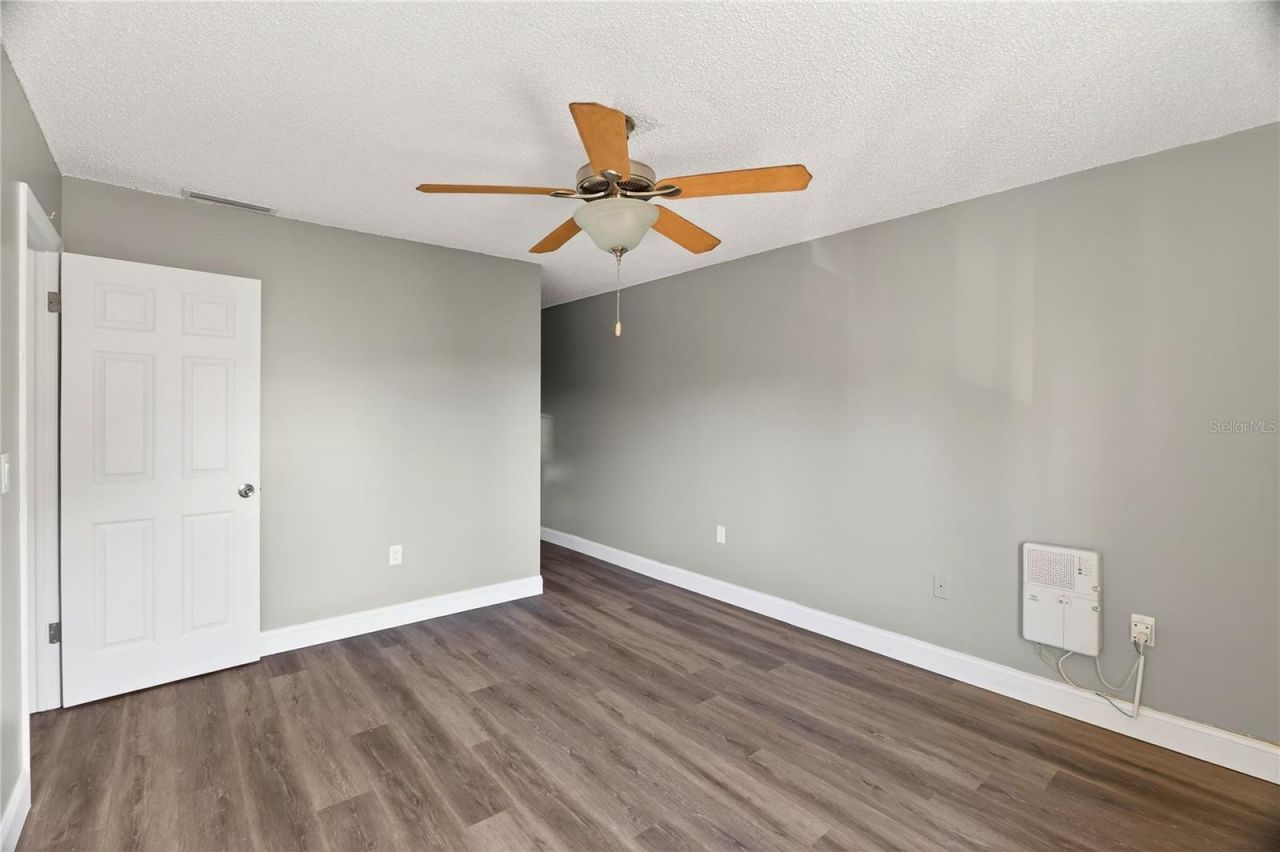 11505 7th Way N, Unit 2304, Saint Petersburg, FL 33716 Photo