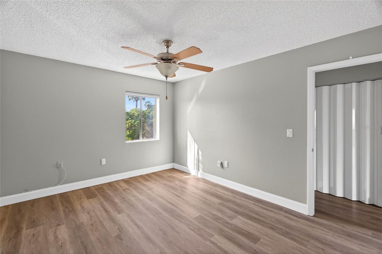 11505 7th Way N, Unit 2304, Saint Petersburg, FL 33716 Photo