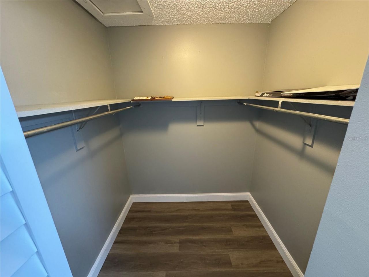 11505 7th Way N, Unit 2304, Saint Petersburg, FL 33716 Photo