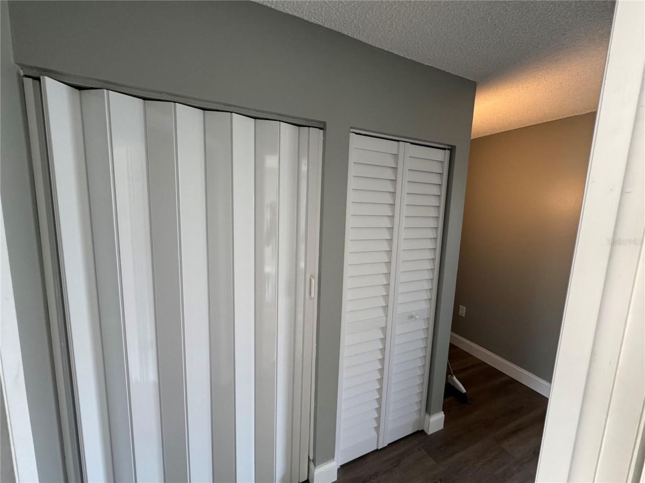 11505 7th Way N, Unit 2304, Saint Petersburg, FL 33716 Photo