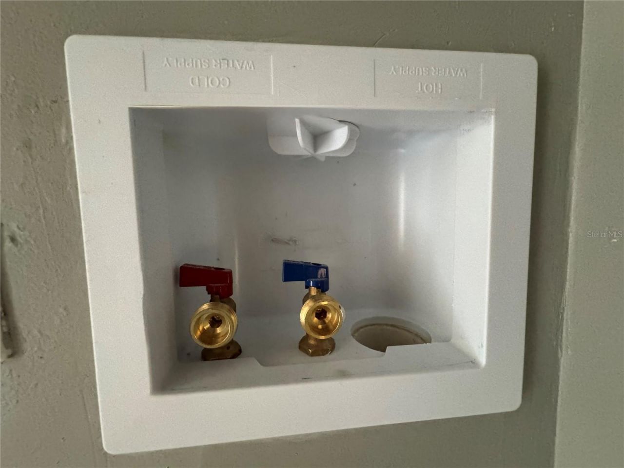 11505 7th Way N, Unit 2304, Saint Petersburg, FL 33716 Photo