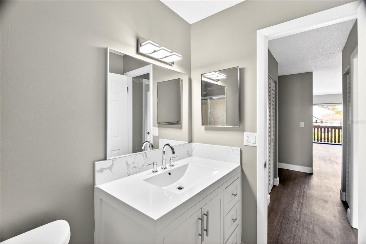 11505 7th Way N, Unit 2304, Saint Petersburg, FL 33716 Photo