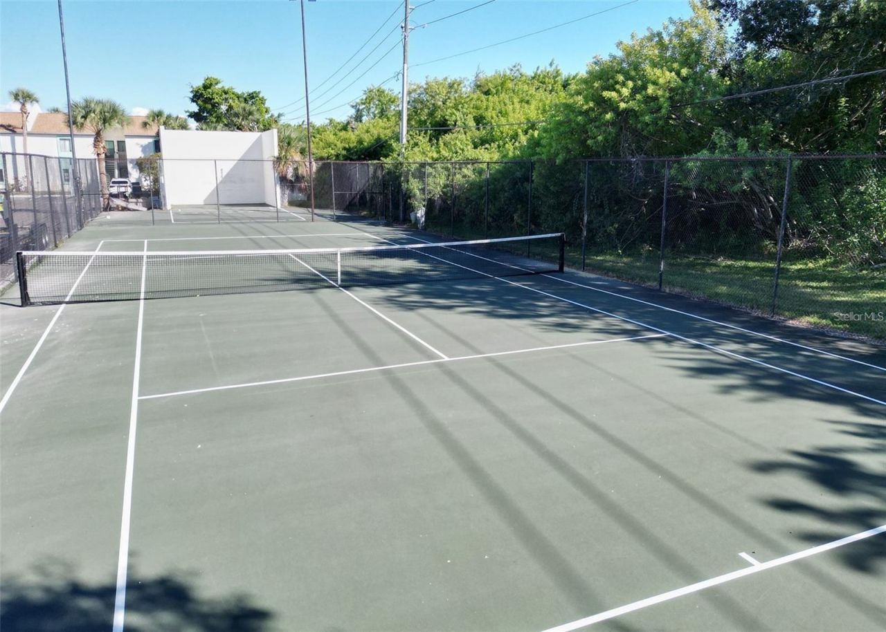 11505 7th Way N, Unit 2304, Saint Petersburg, FL 33716 Photo